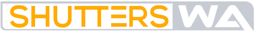 Shutters Wa Logo